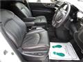 2018 Nissan Elgrand