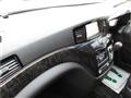 2018 Nissan Elgrand