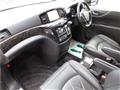 2018 Nissan Elgrand