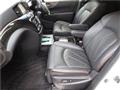 2018 Nissan Elgrand