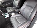 2018 Nissan Elgrand
