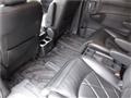 2018 Nissan Elgrand