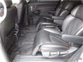 2018 Nissan Elgrand
