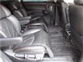 2018 Nissan Elgrand