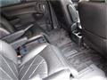 2018 Nissan Elgrand