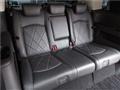 2018 Nissan Elgrand