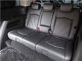 2018 Nissan Elgrand