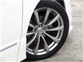 2018 Nissan Elgrand