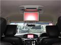2018 Nissan Elgrand