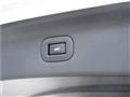 2018 Nissan Elgrand