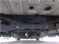 2018 Nissan Elgrand