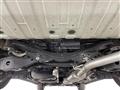 2018 Nissan Elgrand