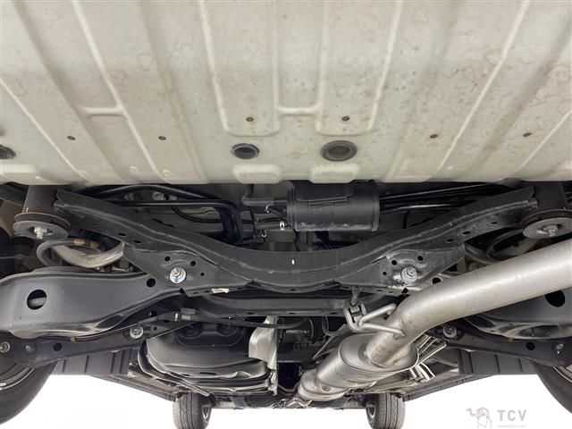2018 Nissan Elgrand