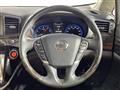 2018 Nissan Elgrand