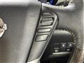 2018 Nissan Elgrand