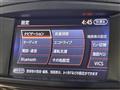 2018 Nissan Elgrand