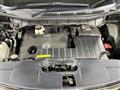 2018 Nissan Elgrand