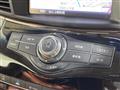 2018 Nissan Elgrand