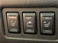 2018 Nissan Elgrand