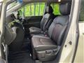 2019 Nissan Elgrand