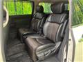 2019 Nissan Elgrand