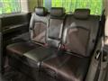 2019 Nissan Elgrand