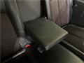 2019 Nissan Elgrand