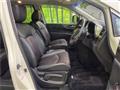 2019 Nissan Elgrand