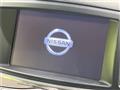 2019 Nissan Elgrand