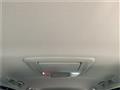 2019 Nissan Elgrand