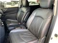 2019 Nissan Elgrand