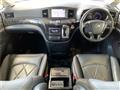 2019 Nissan Elgrand