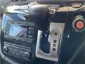 2019 Nissan Elgrand