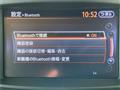 2019 Nissan Elgrand