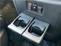 2019 Nissan Elgrand