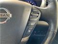 2019 Nissan Elgrand