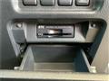 2019 Nissan Elgrand