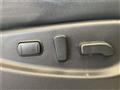 2019 Nissan Elgrand