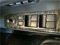 2019 Nissan Elgrand