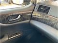2019 Nissan Elgrand