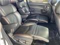 2019 Nissan Elgrand