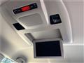2019 Nissan Elgrand