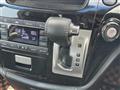 2019 Nissan Elgrand