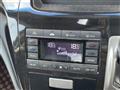 2019 Nissan Elgrand