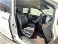2019 Nissan Elgrand