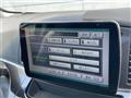 2019 Nissan Elgrand