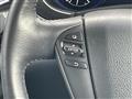 2019 Nissan Elgrand