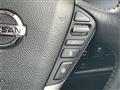 2019 Nissan Elgrand