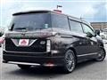 2019 Nissan Elgrand