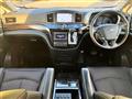 2019 Nissan Elgrand